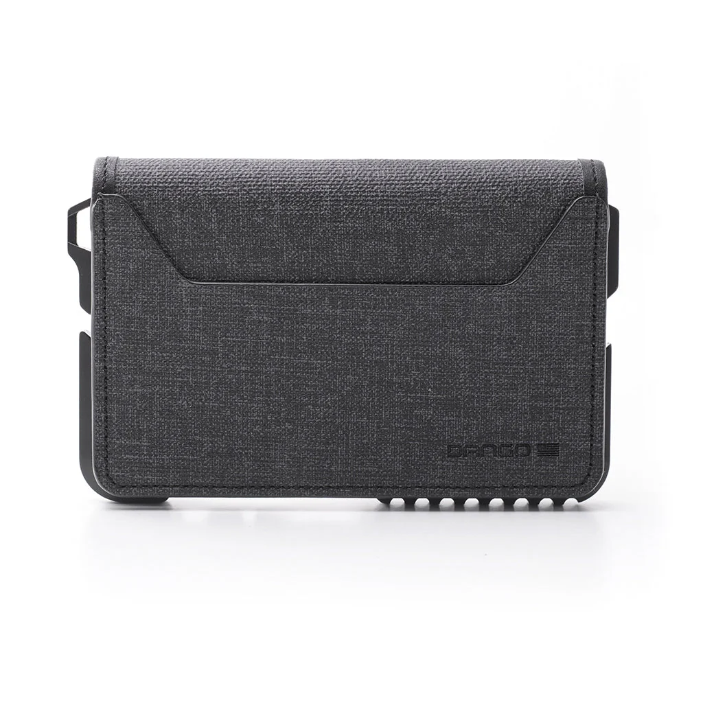 T01 Tactical™ Bifold Wallet - Spec-Ops - Image 4