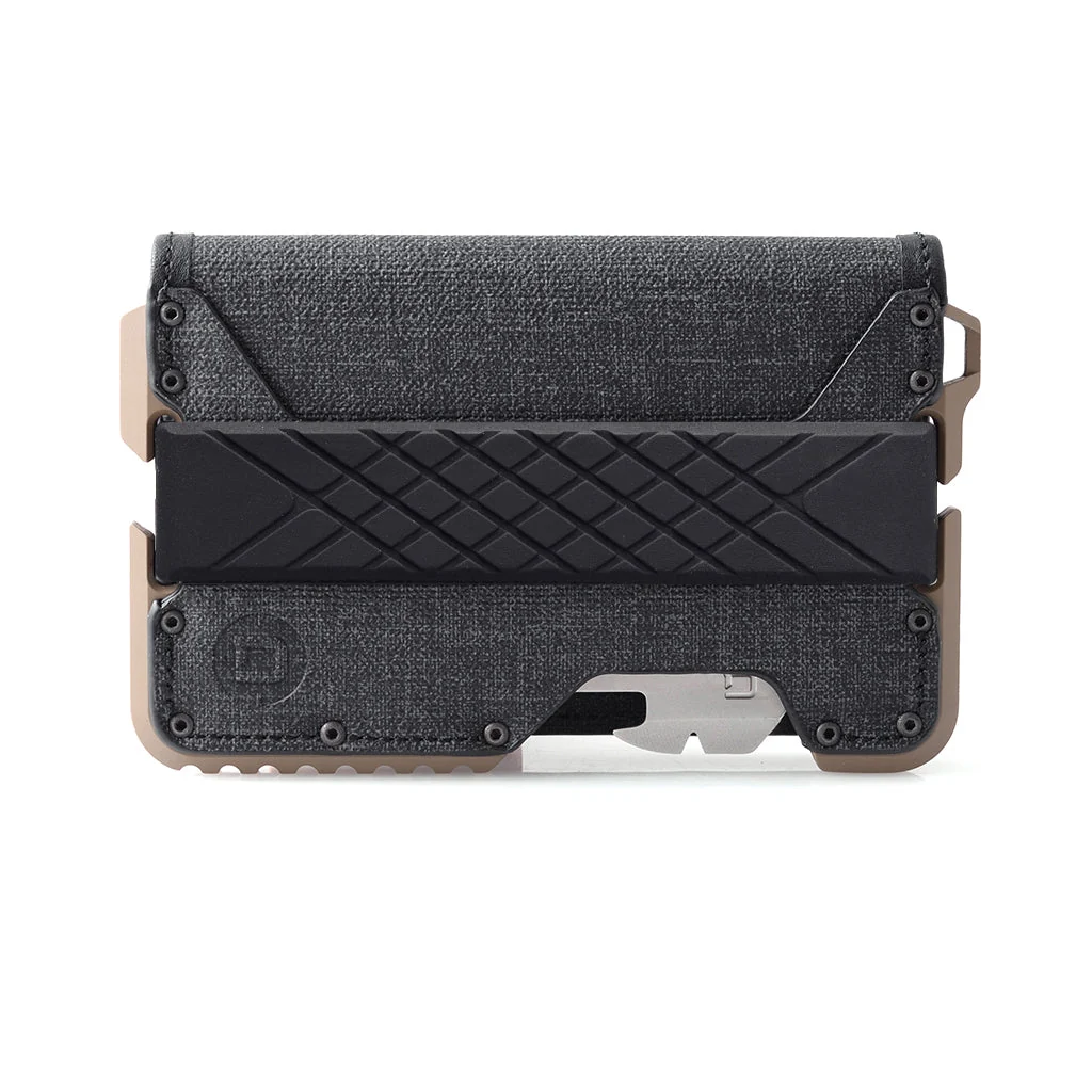 T01 Tactical™ Bifold Wallet - Spec-Ops - Image 7