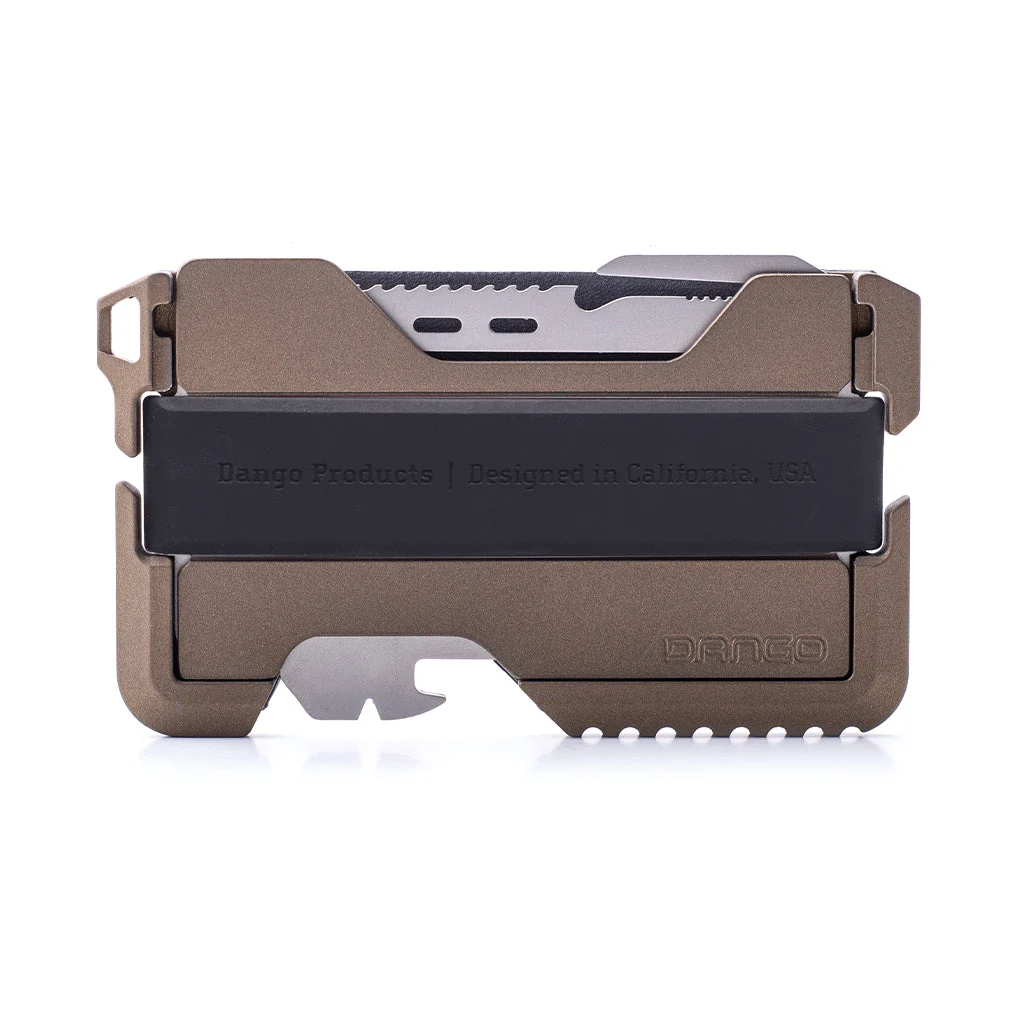T01 Tactical™ Wallet - Spec-Ops - Image 10