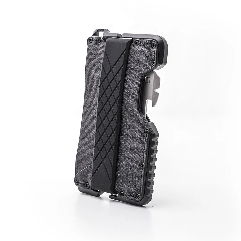 T01 Tactical™ Wallet - Spec-Ops - Image 20