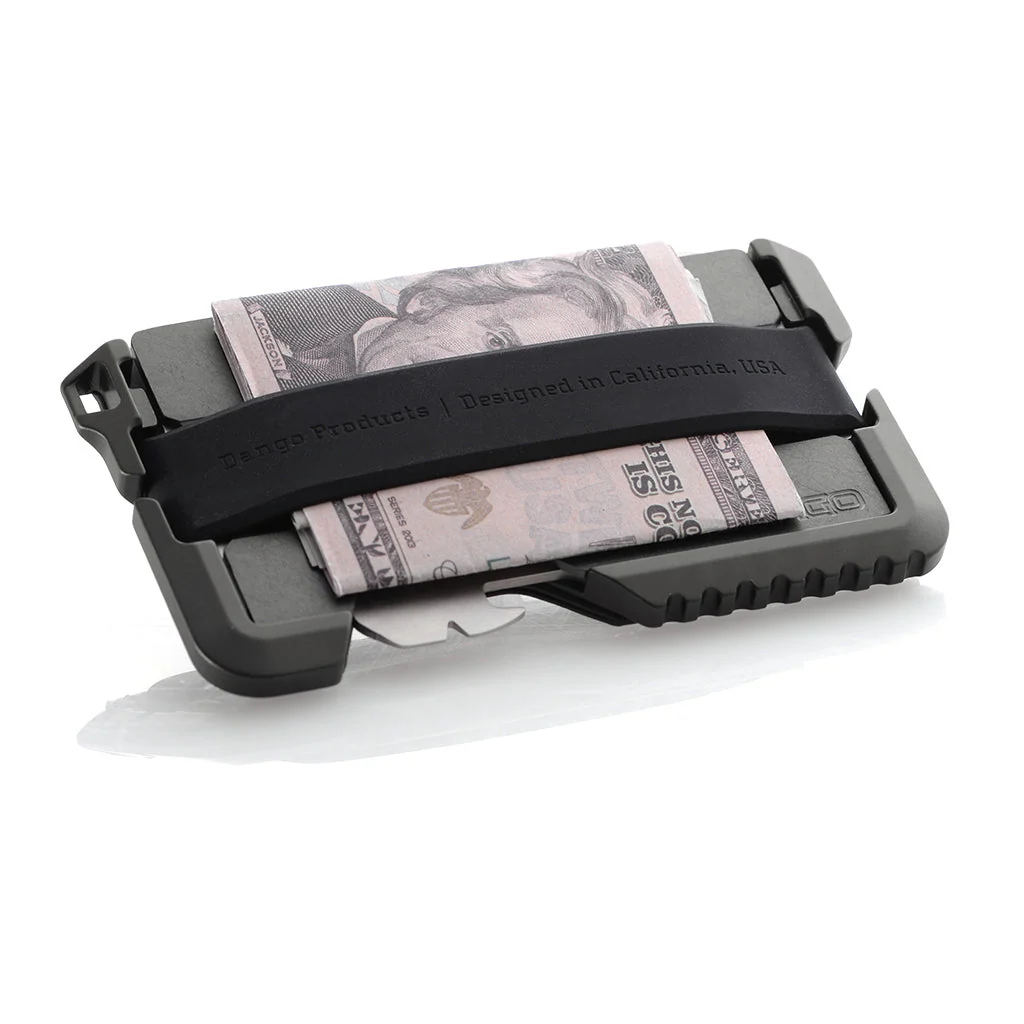 T01 Tactical™ Wallet - Spec-Ops - Image 26