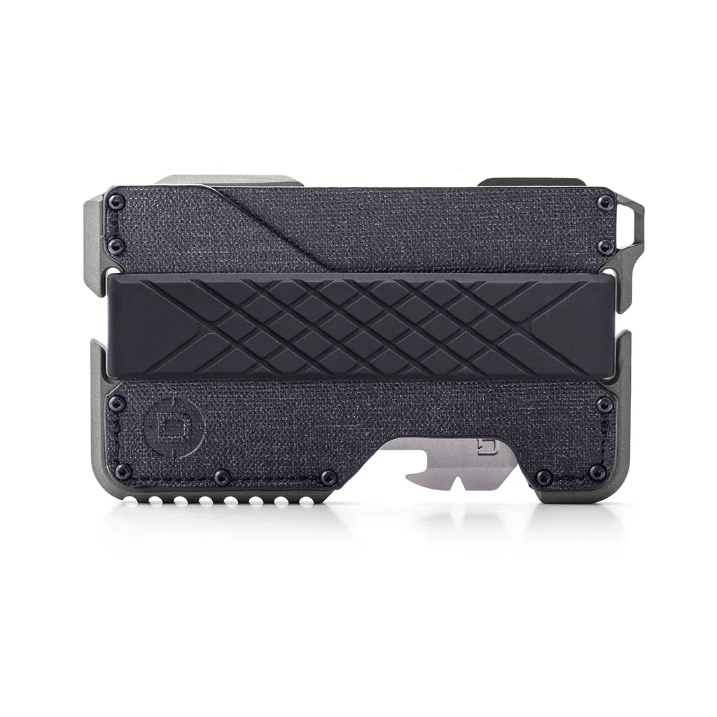 T01 Tactical™ Wallet - Spec-Ops - Image 3