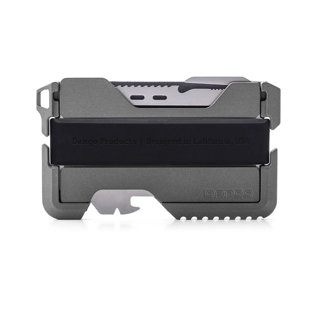 T01 Tactical™ Wallet - Spec-Ops - Image 4