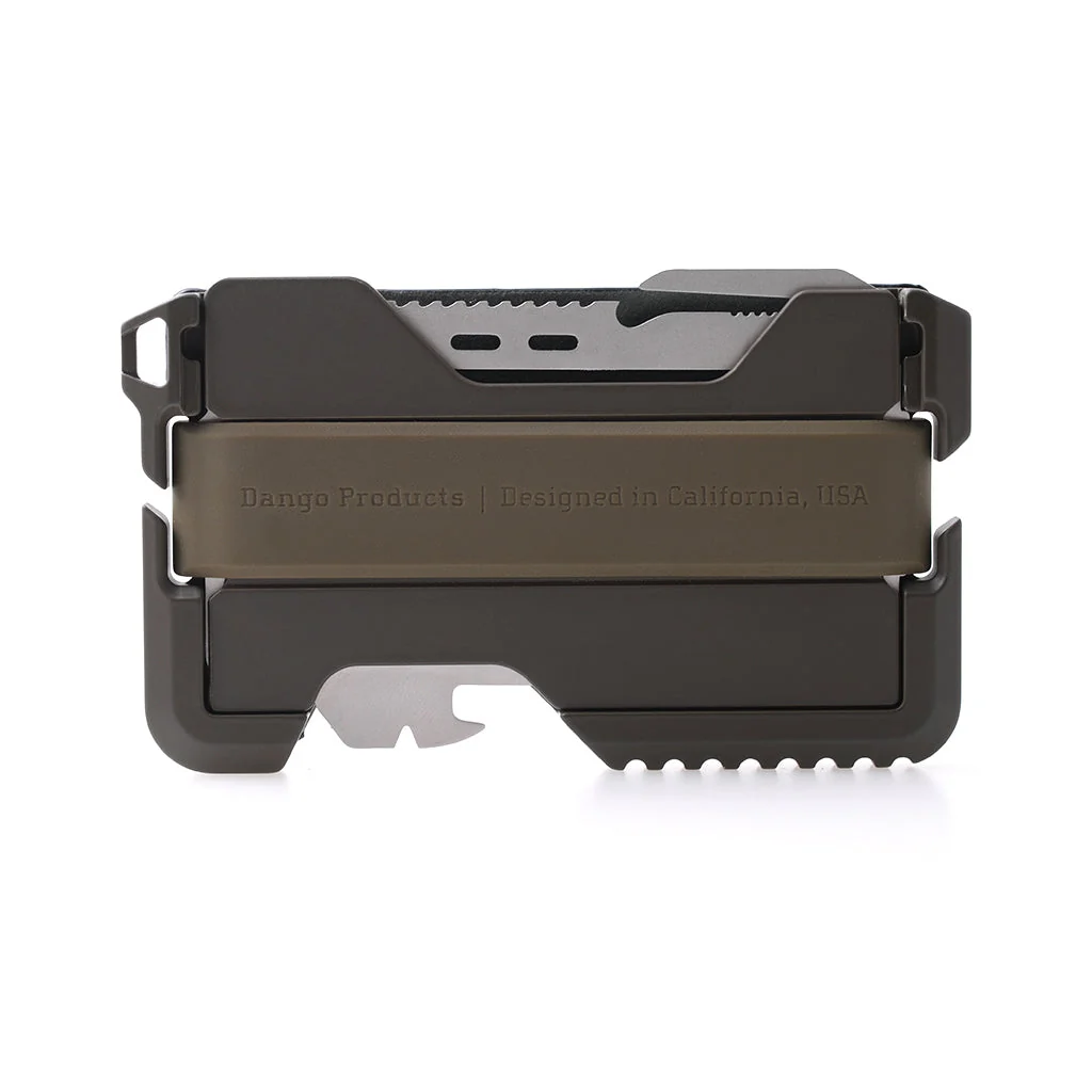 T01 Tactical™ Wallet - Spec-Ops - Image 6