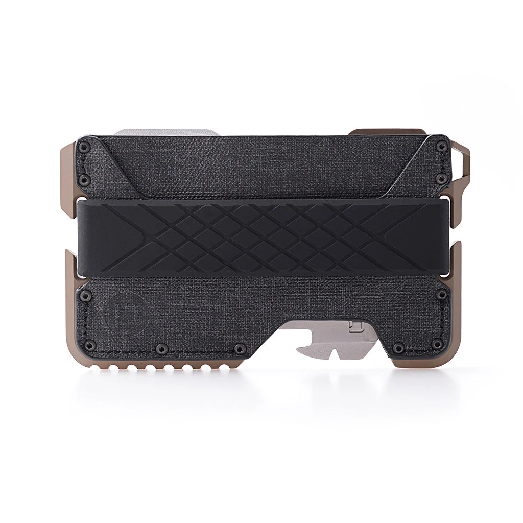 T01 Tactical™ Wallet - Spec-Ops - Image 8
