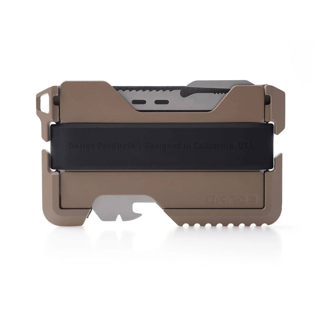 T01 Tactical™ Wallet - Spec-Ops - Image 9