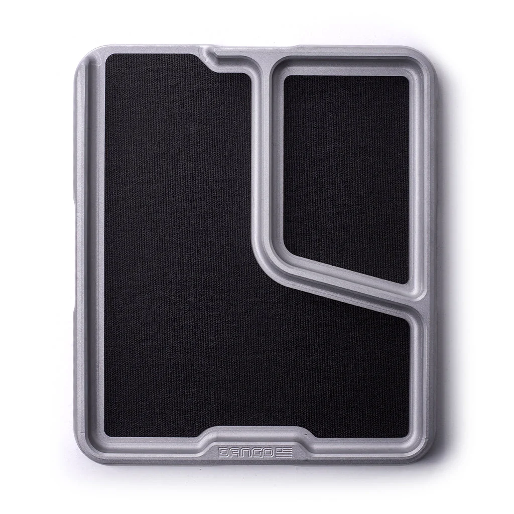 TRAY BUNDLE - Image 3