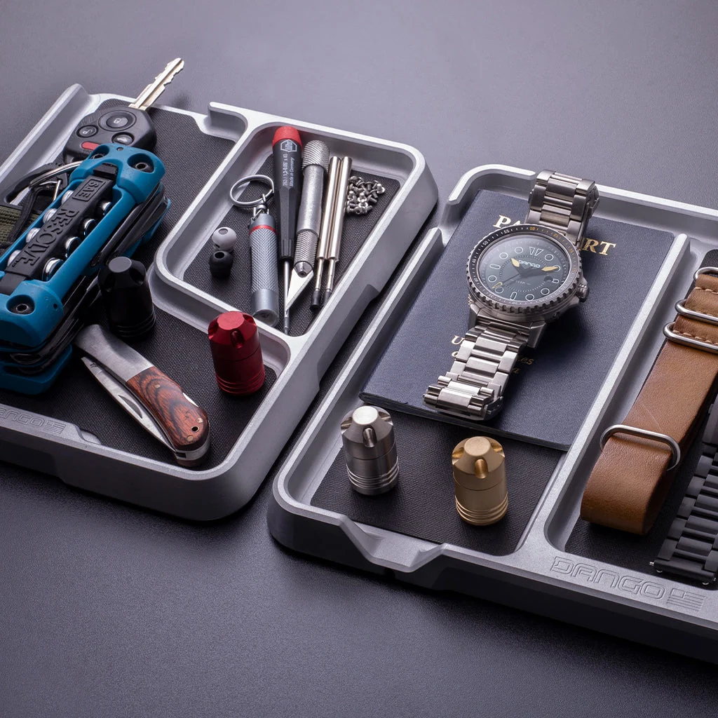 TRAY BUNDLE - Image 5