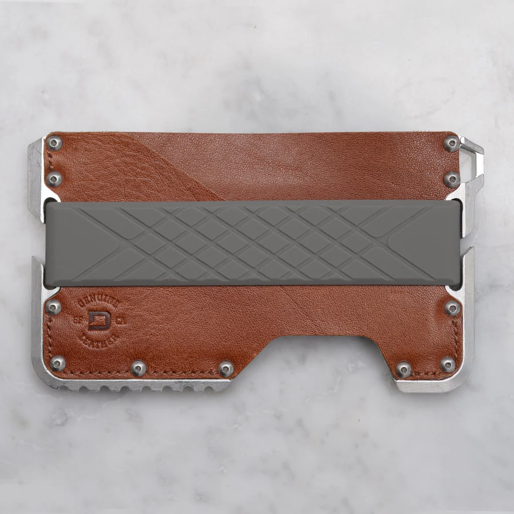 Horizontal Wallet Bands (D/T-Series wallets) - Image 11