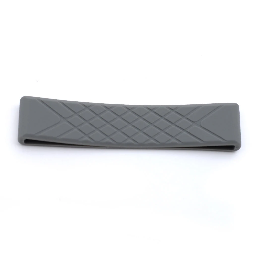 Horizontal Wallet Bands (D/T-Series wallets) - Image 6